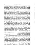 giornale/VEA0008569/1924/unico/00000022