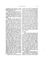 giornale/VEA0008569/1924/unico/00000023