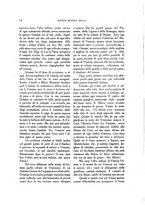 giornale/VEA0008569/1924/unico/00000024