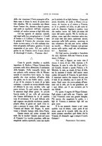 giornale/VEA0008569/1924/unico/00000025