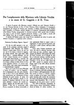 giornale/VEA0008569/1924/unico/00000027