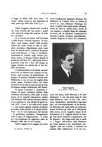 giornale/VEA0008569/1924/unico/00000029