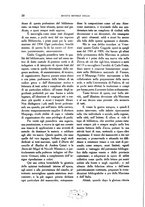 giornale/VEA0008569/1924/unico/00000030