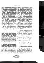 giornale/VEA0008569/1924/unico/00000031
