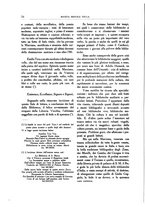 giornale/VEA0008569/1924/unico/00000034
