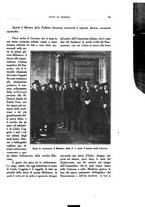giornale/VEA0008569/1924/unico/00000035