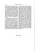 giornale/VEA0008569/1924/unico/00000036