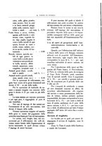 giornale/VEA0008569/1924/unico/00000041
