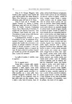 giornale/VEA0008569/1924/unico/00000042