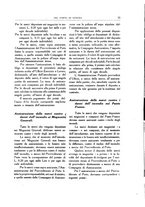 giornale/VEA0008569/1924/unico/00000045