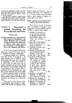 giornale/VEA0008569/1924/unico/00000047