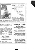 giornale/VEA0008569/1924/unico/00000053
