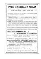 giornale/VEA0008569/1924/unico/00000054