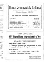 giornale/VEA0008569/1924/unico/00000055