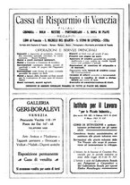 giornale/VEA0008569/1924/unico/00000058