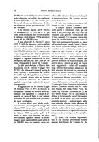 giornale/VEA0008569/1924/unico/00000060