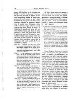 giornale/VEA0008569/1924/unico/00000066