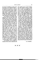 giornale/VEA0008569/1924/unico/00000067