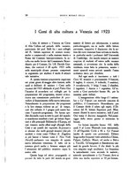 giornale/VEA0008569/1924/unico/00000068