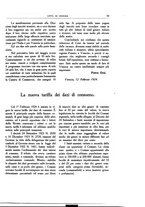 giornale/VEA0008569/1924/unico/00000069