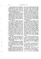 giornale/VEA0008569/1924/unico/00000070