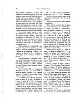 giornale/VEA0008569/1924/unico/00000072