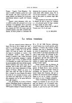 giornale/VEA0008569/1924/unico/00000075