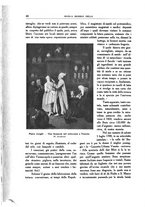 giornale/VEA0008569/1924/unico/00000076