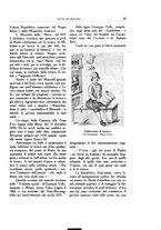 giornale/VEA0008569/1924/unico/00000079