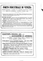 giornale/VEA0008569/1924/unico/00000087