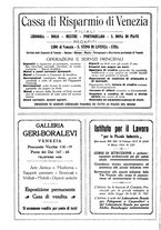 giornale/VEA0008569/1924/unico/00000090