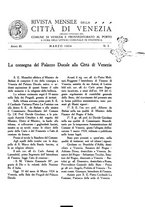giornale/VEA0008569/1924/unico/00000091