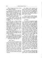 giornale/VEA0008569/1924/unico/00000092