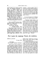 giornale/VEA0008569/1924/unico/00000094