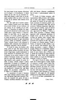 giornale/VEA0008569/1924/unico/00000095