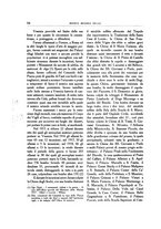 giornale/VEA0008569/1924/unico/00000098