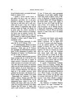 giornale/VEA0008569/1924/unico/00000100