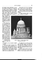 giornale/VEA0008569/1924/unico/00000107
