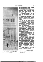 giornale/VEA0008569/1924/unico/00000111