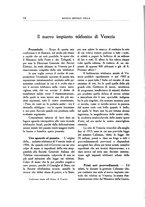 giornale/VEA0008569/1924/unico/00000112