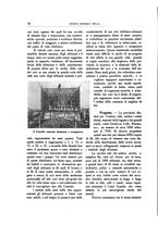 giornale/VEA0008569/1924/unico/00000114