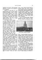giornale/VEA0008569/1924/unico/00000115
