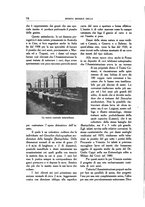 giornale/VEA0008569/1924/unico/00000116