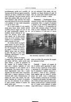giornale/VEA0008569/1924/unico/00000117