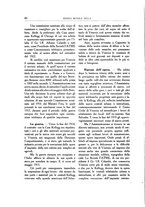 giornale/VEA0008569/1924/unico/00000118