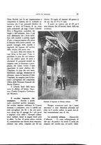 giornale/VEA0008569/1924/unico/00000119