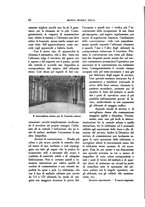 giornale/VEA0008569/1924/unico/00000120