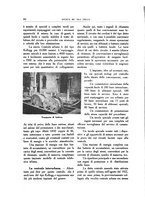 giornale/VEA0008569/1924/unico/00000122