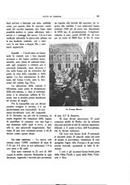 giornale/VEA0008569/1924/unico/00000123
