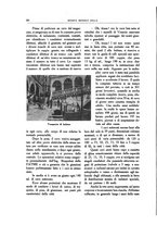 giornale/VEA0008569/1924/unico/00000124